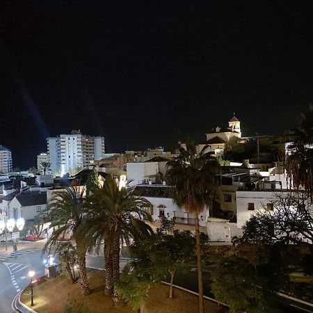 Apartamento Marbella Casa Victoria 外观 照片