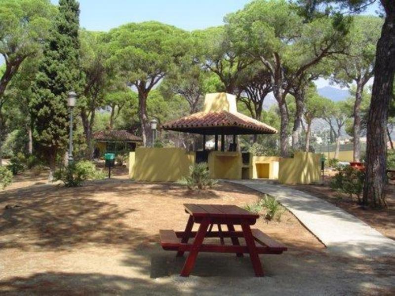Apartamento Marbella Casa Victoria 外观 照片